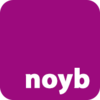 noyb