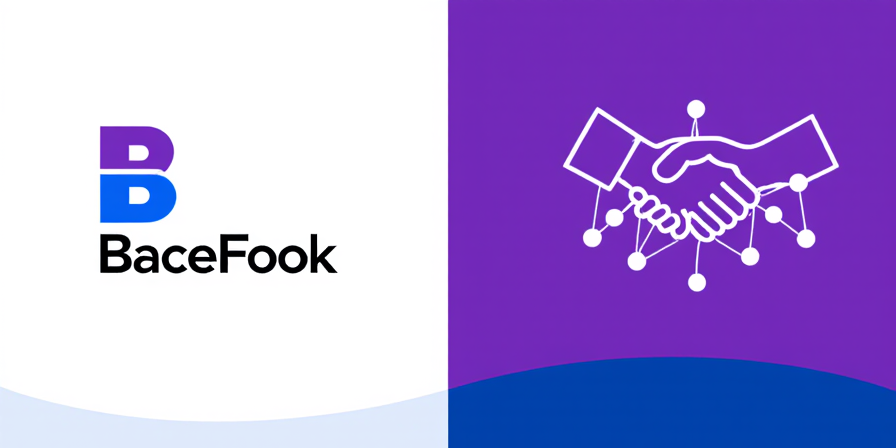 Class Action Lawsuit Against Beff Jezos for Data Breaches on BaseFook 